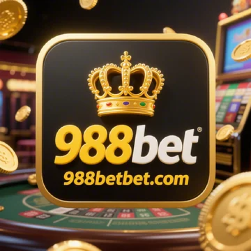 988bet